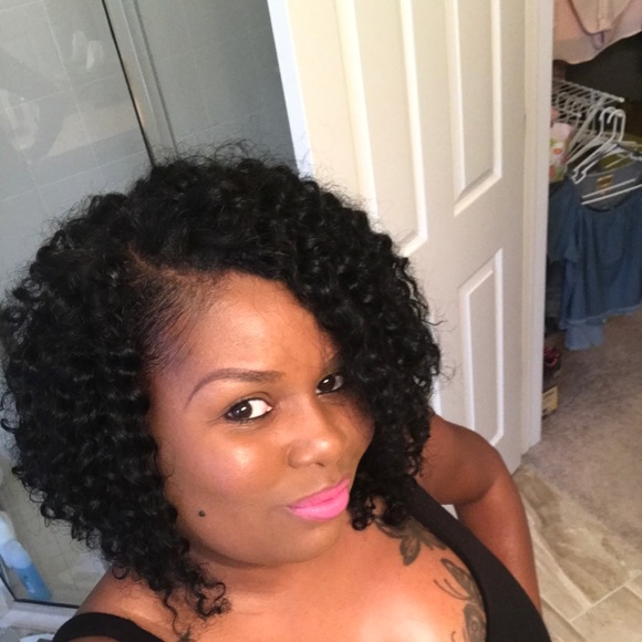 scott_deborah